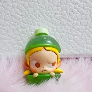 POP bean from Pop mart - “Zsiga »